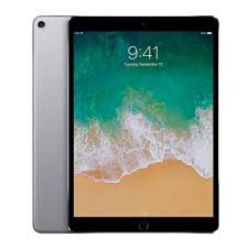 فروش اقساطی تبلت مدل iPad Pro 10.5 inch 4G ظرفیت 256 گیگابایت